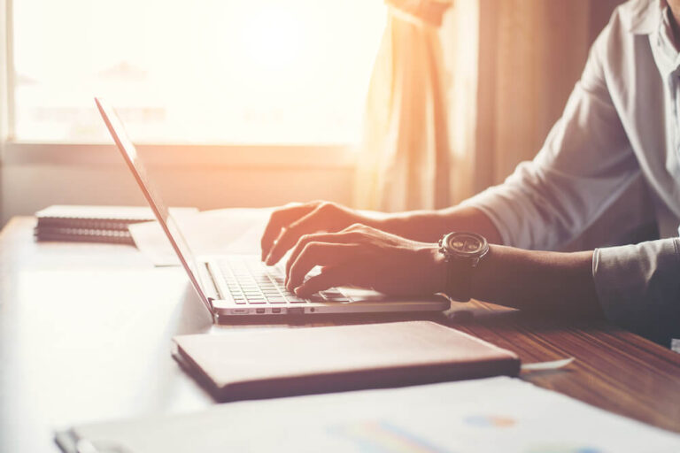 The Best X for Y of 2025