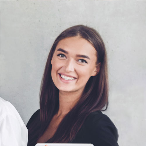 Madiha Rehmani