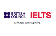 British-Counsil-IELTS (1)