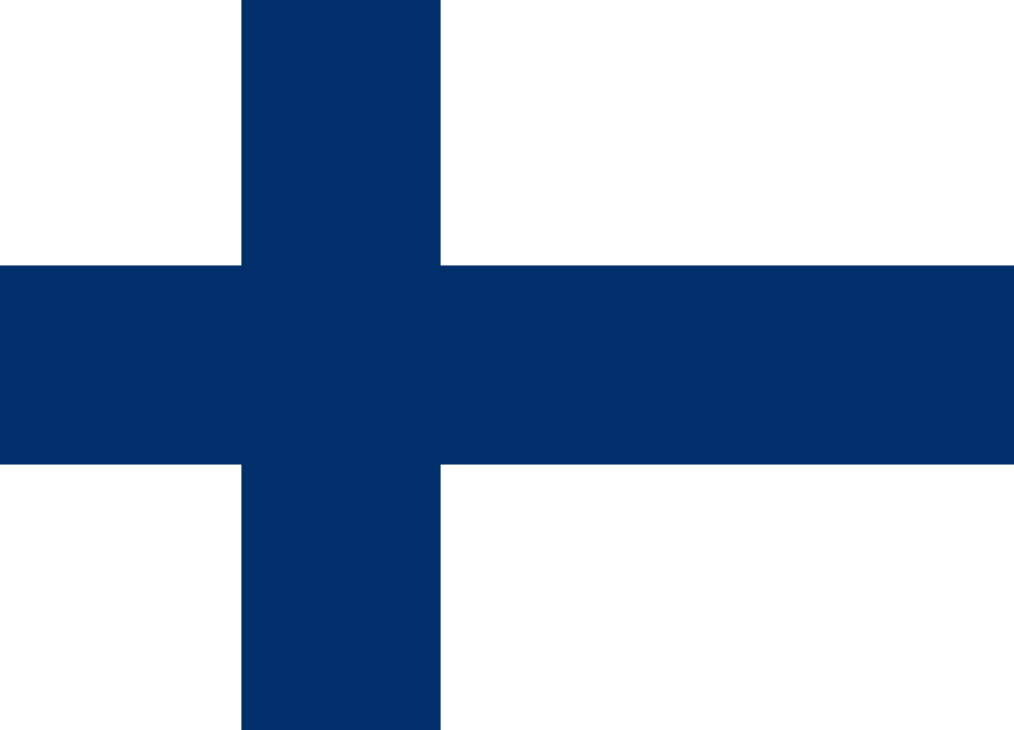 Finaland