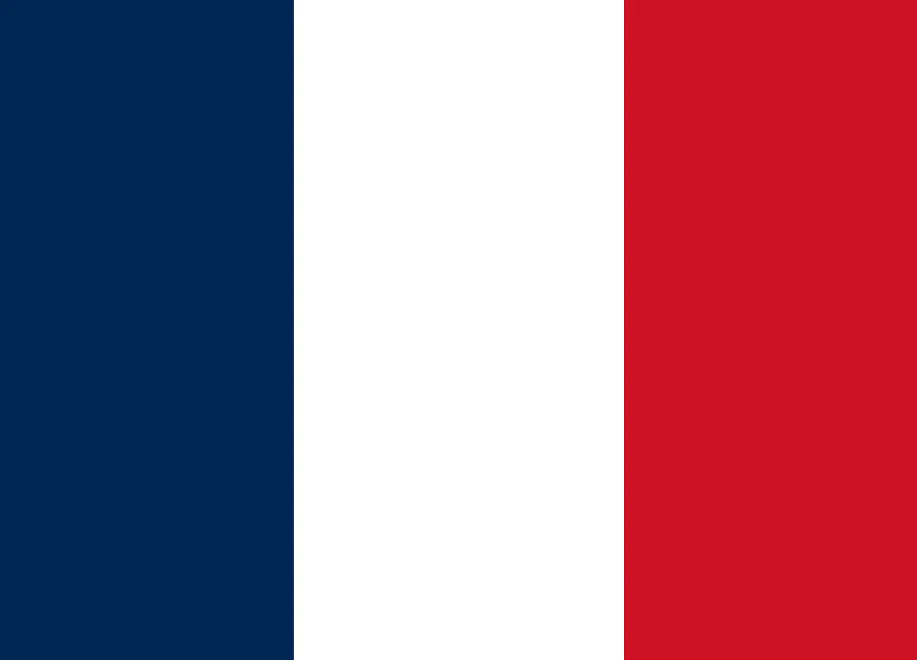 France