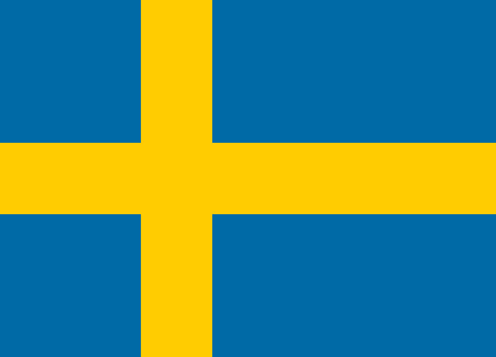 Swedan