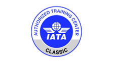 iata