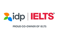 iieelts