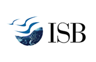 isb__