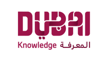 khda-22