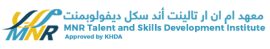 logo-main1 copy