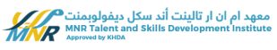 logo-main1 copy